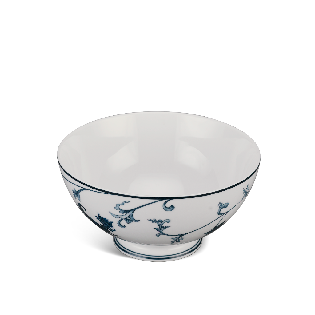 Tô - Hoàng Cung - Lạc Hồng