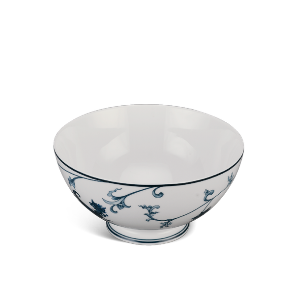 Tô - Hoàng Cung - Lạc Hồng