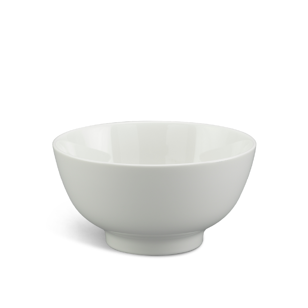 Tô Jasmine IFP 15cm Trắng Ngà