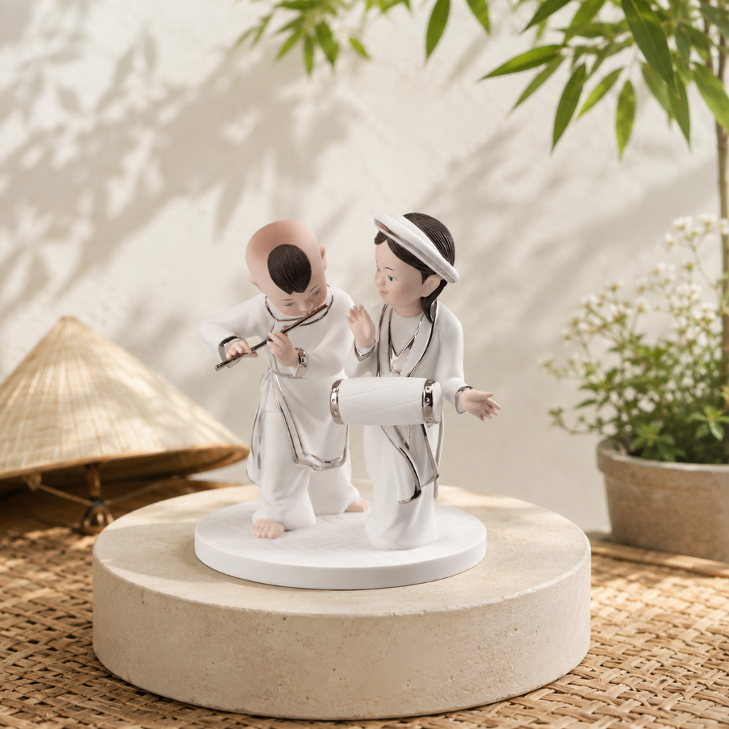 Tượng Hạ