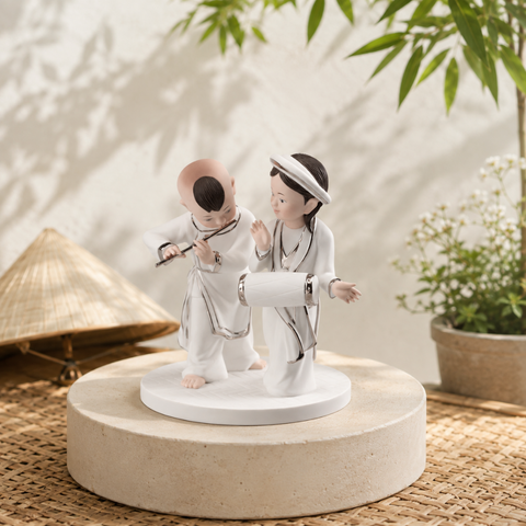  Tượng Hạ 