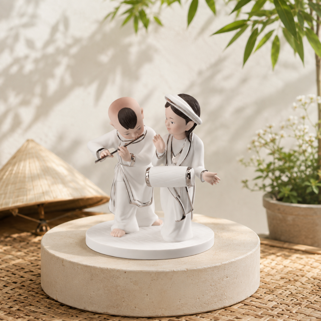 Tượng Hạ