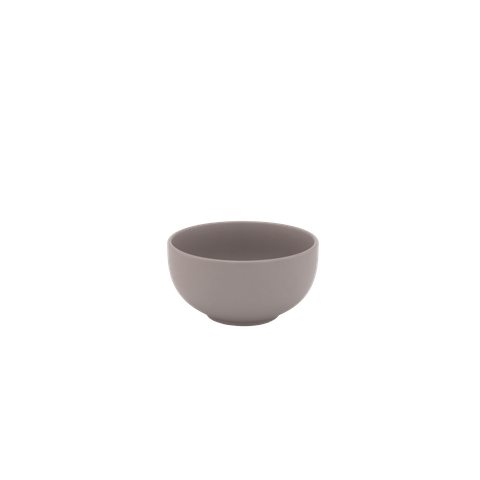 10 cm (KG)