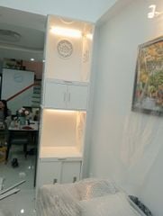 Tủ Thờ 2 Tầng Kích Thước Lớn TT22