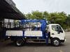 Xe tải cẩu Hino XZU650L Euro 5 2 tấn 5 - Cần cẩu Tadano TM-ZE263MH