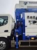 Xe tải cẩu Hino XZU650L Euro 5 2 tấn 5 - Cần cẩu Tadano TM-ZE263MH