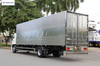 HINO FG8JT8A-PGX EURO 5 - Xe thùng kín 6 tấn 5