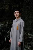  Áo dài Thanh Phong 