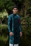  Áo Dài Khứa Niên 