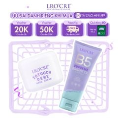 productPrev