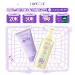 productNext