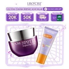 productPrev