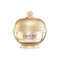 productPrev