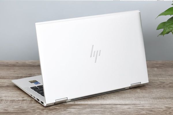Laptop HP EB X360 1030 G8 i7-1165G7