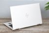 Laptop HP EB X360 1030 G8 i7-1165G7