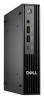 Máy tính để bàn Dell Pro Micro Plus QBM1250
