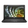 Laptop Vostro 3490 i3-10110U ( 2.1 GHz,4 MB),4GB RAM,256GB SSD,14.0