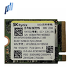 SSD SK Hynix M.2 256GB BC901 2230 PCIe NVMe GEN 4X4 (3100MB/s – 1500MB/s)_HFS256GEJ3X108N BA