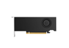 RTX A2000 6GB