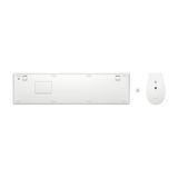  Bàn phím chuột Wireless HP 650(655) Wireless Keyboard and Mouse Combo 