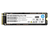 SSD hiệu HP Model EX900 Plus M.2 1TB PCie Nvme Gen3