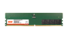 INDUSTRIAL RAM 32GB DDR5 5600 NECC