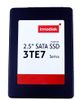 INDUSTRIAL SSD 2.5