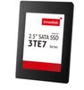 INDUSTRIAL SSD 2.5