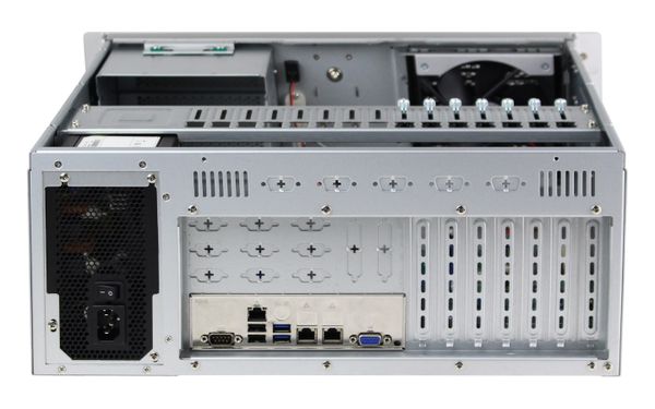 IPC-1714