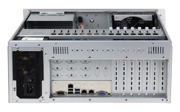 IPC-1712