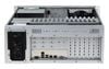 IPC-1712
