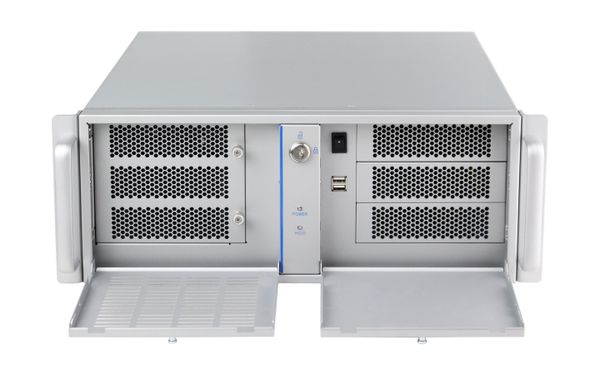 IPC-1712