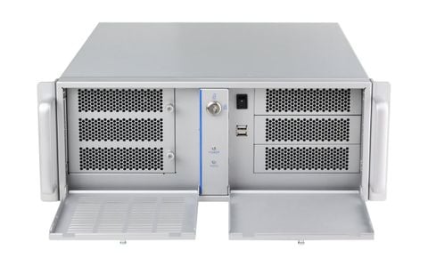 IPC-1712