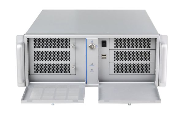 IPC-1714