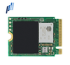 SSD Technology M.2 256GB Gen4 CL4-3D256-Q11