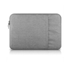 Túi laptop