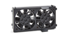 QUẠT GIẢI NHIỆT HP Z2 TWR Dual Front Fan Kit(4N007AA)