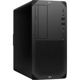  Máy trạm HP Z2 Tower G9 Workstation  i7-14700 5.40G 33 MB 20 cores 65W,8GB RAM,256GB SSD, intel Graphics,Keyboard & Mouse,Linux,PSU 500W, 3Y WTY_4N3U8AV 