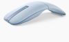 Chuột Dell Travel Mouse MS700 (Blue)