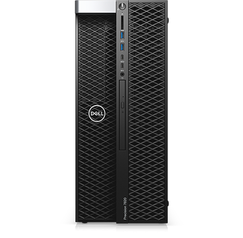 Precision 7820 Tower XCTO Base ( 42PT78D028 )