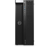 Precision 7820 Tower XCTO Base ( 42PT78D028 )