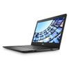 Laptop Vostro 3490 i3-10110U ( Vostro 3490 )
