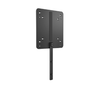 Chân đế màn hình HP B550 Z Display PC Mounting Bracket(16U00AA)