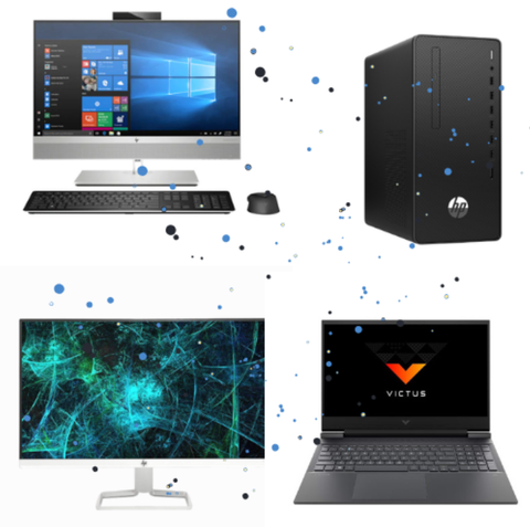 Dịch vụ nâng cấp bảo hành HP 3Y NBD ONSITE WITH ADP G2 NB ONLY SVC _UA6A7E for eliteBook