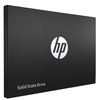 SSD HP S700 2.5