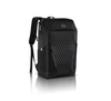 Dell Gaming 17 Backpack GM1720PM – 17