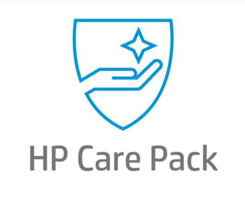 Dịch vụ nâng cấp bảo hành HP 3 year Next business day onsite Hardware Support for Notebooks_UK703E for Probook
