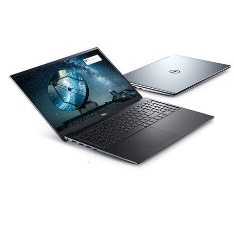 Vostro 5590 i5-10210U  ( Vostro 5590 )