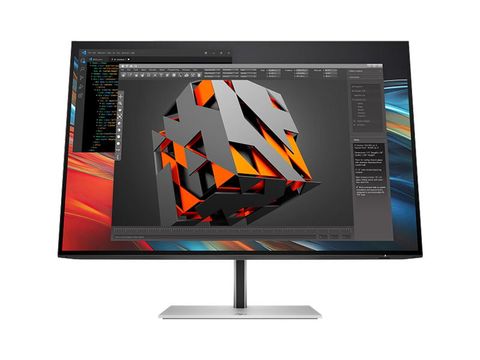 Màn hình vi tính HP Series 7 Pro 24 inch -724pn, 3Y WTY_8X534AA