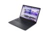Dell Pro Max 16 MC16250 Core Ultra 7 265H RAM 16GB SSD 512GB 16 inch FHD+ Windows 11